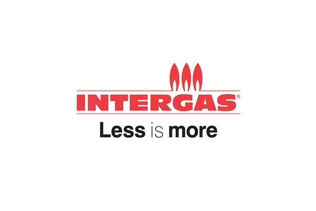 Intergas- Dave Howells Plumbing & Heating - Gloucestershire