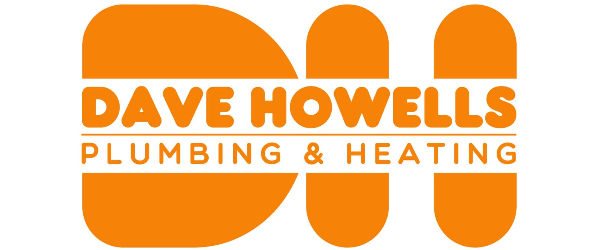 Dave Howells Plumbing & Heating